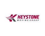 https://www.logocontest.com/public/logoimage/1559790654Keystone Moving Group.jpg